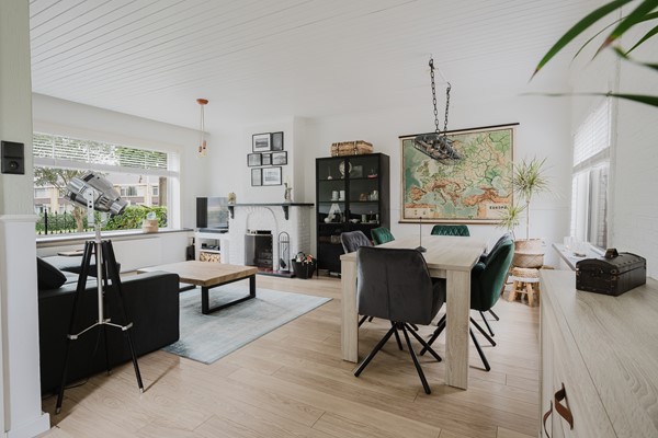 Medium property photo - Dorpsdijk 200, 3161 CH Rhoon